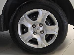 Ford EcoSport 1.0T Trend - Image 15