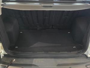 Ford EcoSport 1.0T Trend - Image 16
