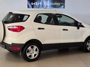 Ford EcoSport 1.0T Trend - Image 6
