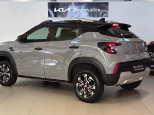 Renault Kiger 1.0 Turbo Intens - Image 6