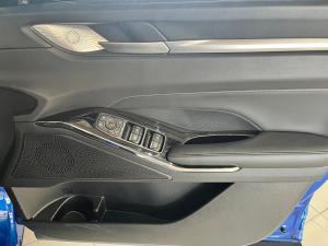 Haval H6 2.0GDIT 4WD Super Luxury - Image 6