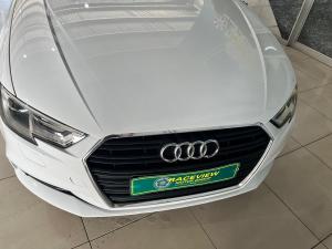 Audi A3 Sportback 35TFSI - Image 2