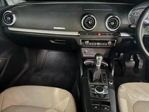Audi A3 Sportback 35TFSI - Image 7
