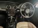 Audi A3 Sportback 35TFSI - Thumbnail 8