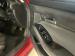 Mazda Mazda3 sedan 1.5 Active - Thumbnail 5