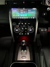 Land Rover Discovery Sport D180 R-Dynamic HSE - Image 10