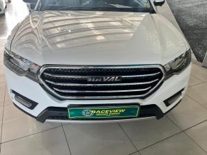 Haval H6 C 2.0T Luxury auto - Image 3
