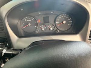 Kia K2700 2.7D workhorse dropside - Image 9