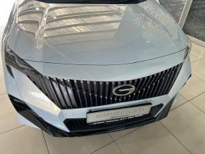 GAC GS3 Emzoom 1.5T Executive - Image 3