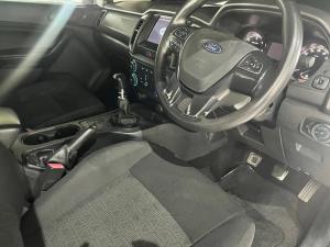 Ford Ranger 2.2TDCi double cab Hi-Rider XL - Image 5
