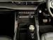 Haval H6 2.0GDIT Luxury - Thumbnail 10
