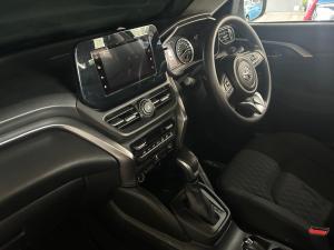 Toyota Urban Cruiser 1.5 XR auto - Image 10