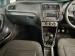 Volkswagen Polo Vivo hatch 1.4 Trendline - Thumbnail 7