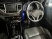 Hyundai Tucson 2.0 Premium auto - Thumbnail 10