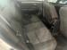 Suzuki Ciaz 1.5 GL manual - Thumbnail 10