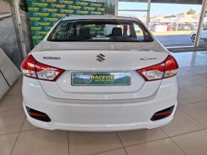 Suzuki Ciaz 1.5 GL manual - Image 2