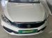 Suzuki Ciaz 1.5 GL manual - Thumbnail 5