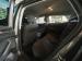 Volkswagen T-Cross 1.0TSI 85kW Comfortline - Thumbnail 11