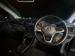 Volkswagen T-Cross 1.0TSI 85kW Comfortline - Thumbnail 7