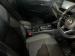 Nissan Qashqai 1.3T Acenta - Thumbnail 5