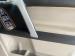 Toyota Land Cruiser Prado 3.0DT VX - Thumbnail 5