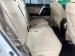Toyota Land Cruiser Prado 3.0DT VX - Thumbnail 6