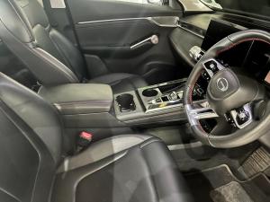 GAC Emkoo 1.5T Executive Plus - Image 5