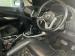 Nissan Navara 2.5DDTi double cab LE Plus - Thumbnail 6