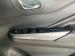 Nissan Navara 2.5DDTi double cab LE Plus - Thumbnail 7