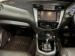 Nissan Navara 2.5DDTi double cab LE Plus - Thumbnail 8