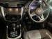 Nissan Navara 2.5DDTi double cab LE Plus - Thumbnail 9