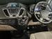Ford Tourneo Custom 2.2TDCi SWB Limited - Thumbnail 11