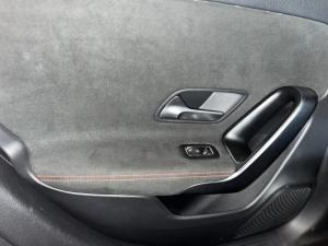 Mercedes-Benz A-Class A250 hatch AMG Line - Image 15