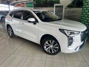 Haval Jolion 1.5T Premium - Image 1