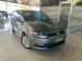 Volkswagen Polo Vivo hatch 1.6 Comfortline auto - Thumbnail 2