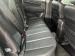 Isuzu D-Max 300 3.0TD double cab X-Rider - Thumbnail 8