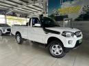 Thumbnail Mahindra Pik Up 2.2CRDe single cab S6