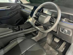 Jaecoo J5 1.5T Glacier - Image 7