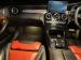 Mercedes-Benz C-Class C63 S - Thumbnail 16