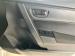 Toyota Corolla Quest 1.8 Plus manual - Thumbnail 9