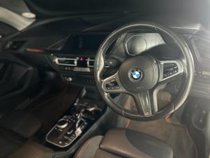 BMW 2 Series 218i Gran Coupe Sport Line - Image 9