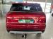 Haval H6 C 2.0T Luxury auto - Thumbnail 2