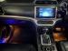Haval H6 C 2.0T Luxury auto - Thumbnail 9