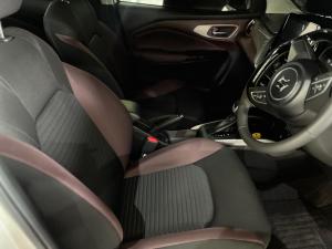 Suzuki Fronx 1.5 GLX auto - Image 5