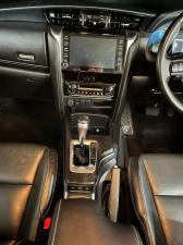 Toyota Fortuner 2.8GD-6 - Image 10