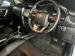 Toyota Fortuner 2.8GD-6 - Thumbnail 6
