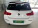 BMW 1 Series 120i 5-door auto - Thumbnail 4