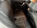 BMW 1 Series 120i 5-door auto - Thumbnail 8