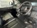 Hyundai Staria 2.2D Executive 9-seater - Thumbnail 6