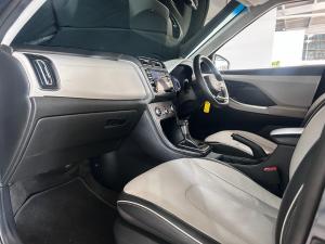 Hyundai Grand Creta 1.5D Executive - Image 13